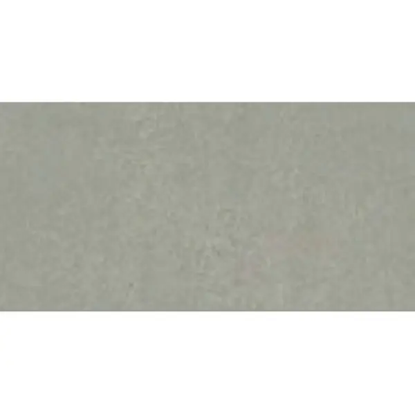 Ariana Diva D00115053 Licia Rect 30x60 - керамическая плитка и керамогранит