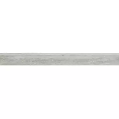 Rako Alba DSAS4733 9.5x60