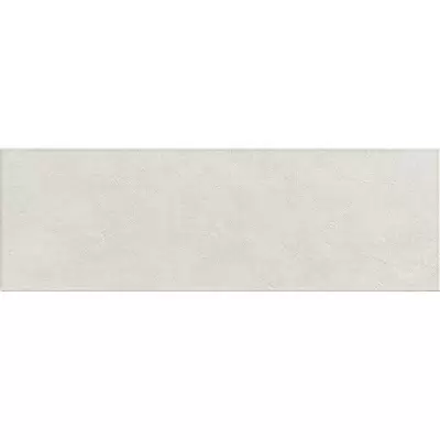 Marazzi Ragno Flex R02W Latte 25x76