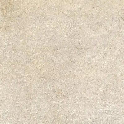 Monocibec Ceramiche Pietre Naturali 107614 Gerusalem Stone Major 20mm Ret 60x60