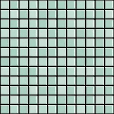 Appiani Anthologhia MOS7021 Mos 7021 Agerato 30x30