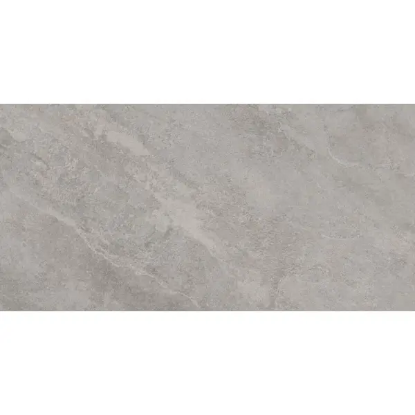 Caesar Quartz Essen AGWE Rocky Out NR 8mm 30x60