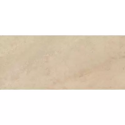 Atlas Concorde Lims A3EJ Beige 120x278