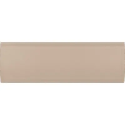 Equipe Vibe 28780 Out Taupe Matt 6,5x20