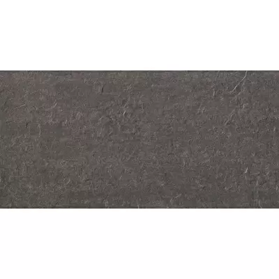 Atlas Concorde Trust D165 Titanium Grip 30x60