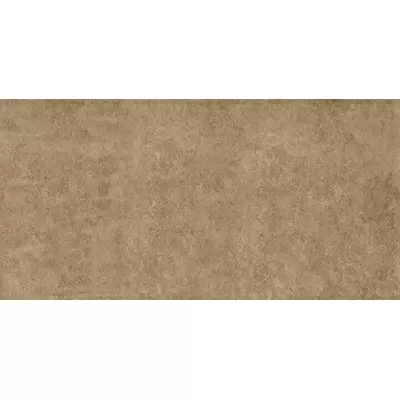 Gardenia Orchidea Infinity Stone Nat Ret Noce 30x60
