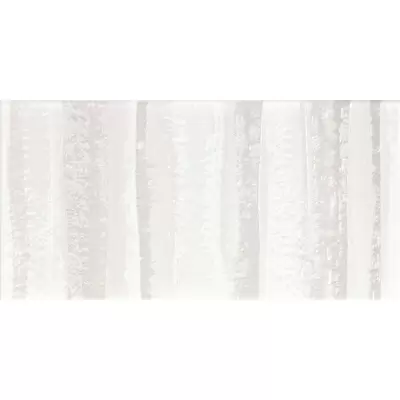 Rako Easy WITMB047 Вертикальные полоски 20x40