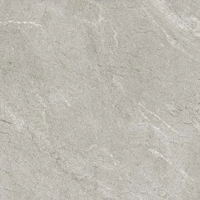 Dako (Керамогранит Дагестан) Muse E-3031/MR/600x600x9 Серый Матовый Рект 60x60
