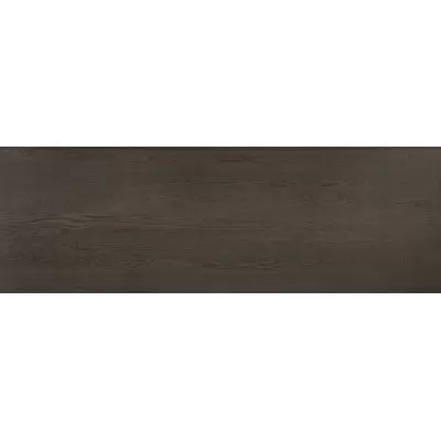 LaminamRus Kauri Kauri Moro 3.5 Mm 100x300