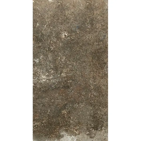 Ceramica Fioranese Montpellier MP698ER Moka Esterno R11 60,4x90,6 - керамическая плитка и керамогранит