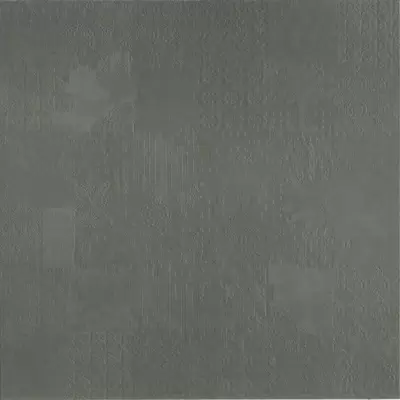Mutina Dechirer PUDD23 Decor Piombo 60x60