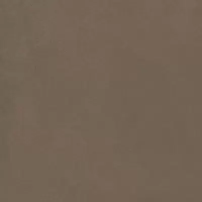 Impronta italgraniti Nuances NU0888 Marrone 80x80