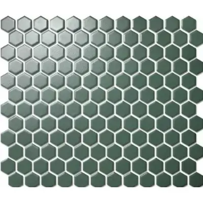 NSmosaic Porcelain PS2326-05 26x30