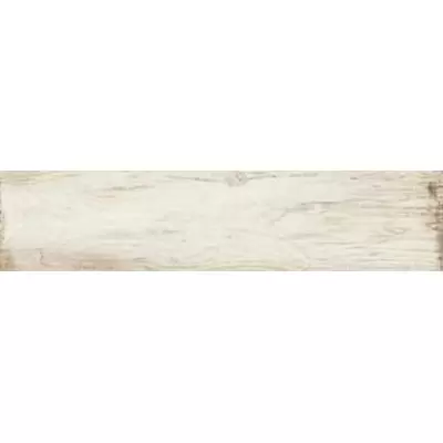Naxos Paper Clay 94368 Chamarel Beige 23x100