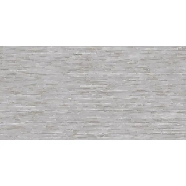 Emil ceramica Tele Di Marmo Reloaded E0FQ Onice Klimt Doghe Lapp 60x120