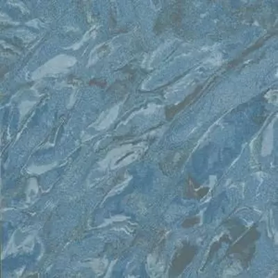 Italon Prestige 610010000159 Блу Дзаффиро нат. 60x60