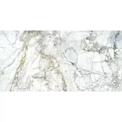 Peronda Museum 3350927327 Supreme White/Ep 60x120