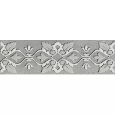 Kerama Marazzi Шеннон VT\A242\9016 9 Матовый 8.5x28.5