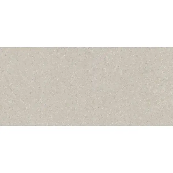 Living Ceramics Frame LV12491 Ice Honed 120x270 - керамическая плитка и керамогранит