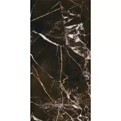 Creto Ashford Brown F P R Full Lappato 1 60x120