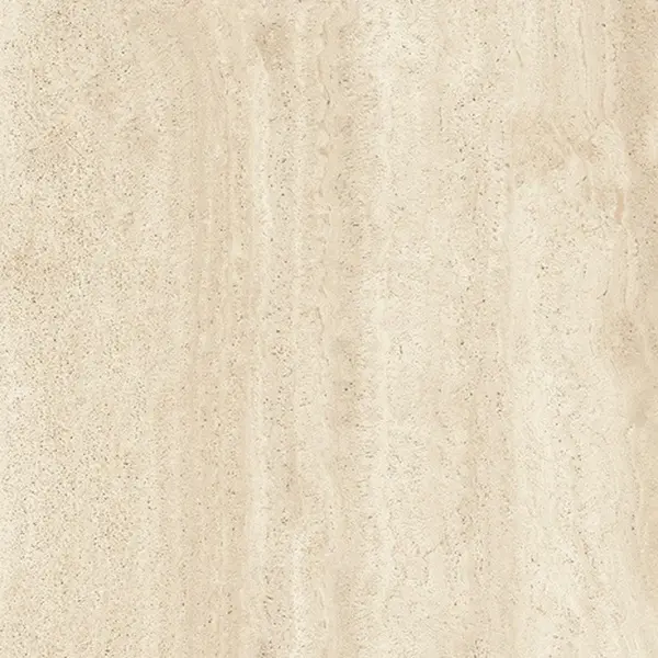 Coem Incisa CI600R Aurea Naturale Rettificato 60,4x60,4 - керамическая плитка и керамогранит