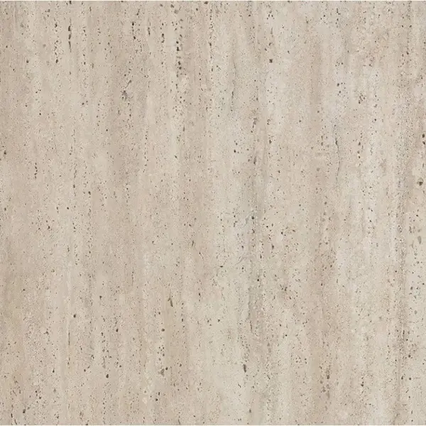 Fap Ceramiche Materia Classica fTQK Beige Matt R10 Rt 60x60 - керамическая плитка и керамогранит