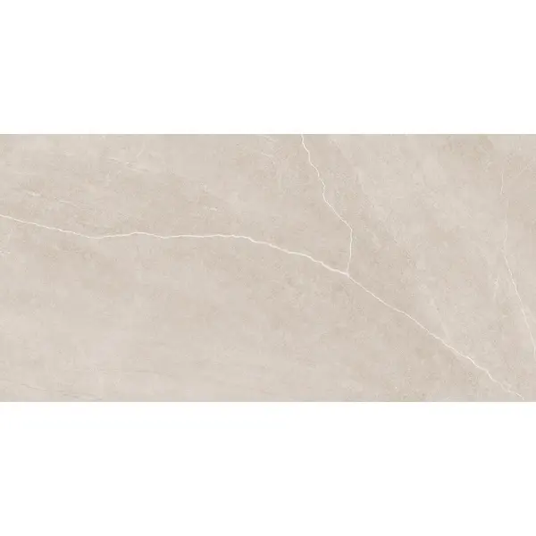 Alma ceramica Rock Line GFU60120RKL40R Матовый 60x120 - керамическая плитка и керамогранит