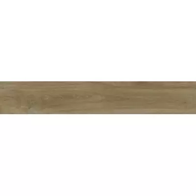 Грани Таганая Gresse Ajanta GRS11-14s Hazel 20x120