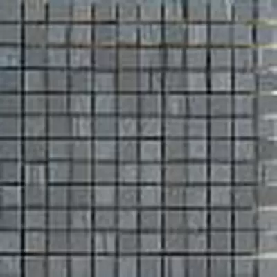 Impronta italgraniti Creta D Wall Baleine Mosaico 30.5x30.5
