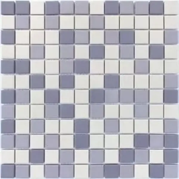 Leedo L Universo Angola Aquario 23x23x6 27,7x27,7