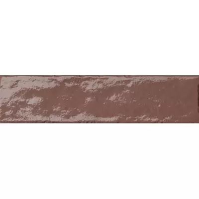 Fap Ceramiche Brooklyn fNIQ Flame 7.5x30