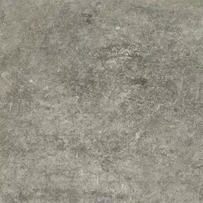 Cerim Ceramiche Artifact 760624 Craft Graph Ret 60x60