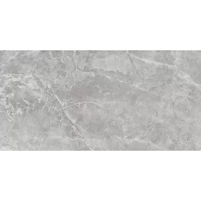 Sant Agostino Themar CSAGRSAO30 Grigio Savoia 30x60