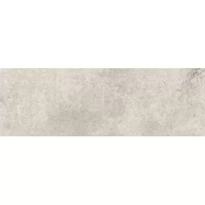 Venis Baltimore V14401641 Natural 33.3x100