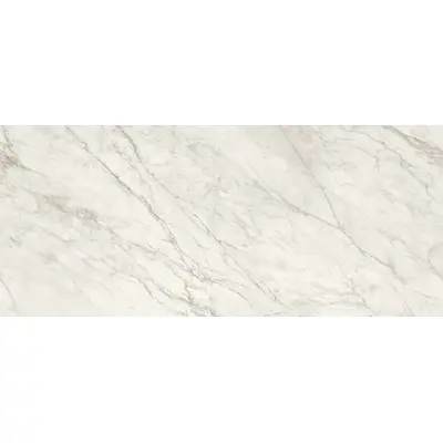 Stone Calacatta Paonazzetto Smooth Ret 120x278