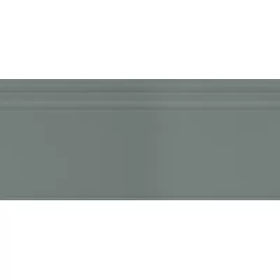 Ceramiche Grazia Elegance Zoccolo Pine Matt 15x35