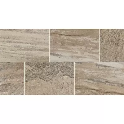 Imola ceramica Trail 18 Quar Bia18 23 20x30