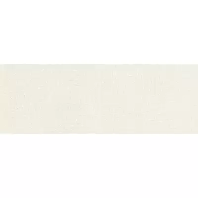 Marazzi Fabric ME13 3D Basket Cotton rett. 40x120