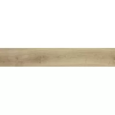 Fap Ceramiche Nest fNZX Maple Matt 20x120