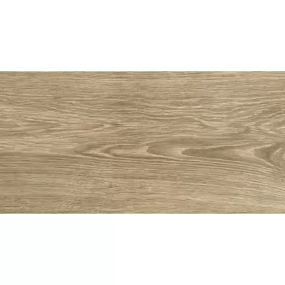 Laparet Genesis Тёмно-бежевый 30x60
