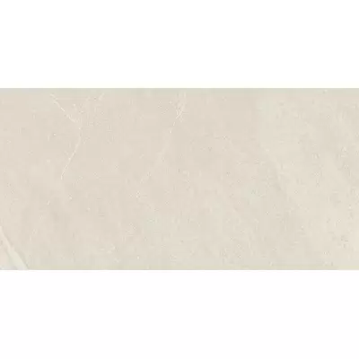 Estima Gabbro GB01 White Неполированный 160 80x160