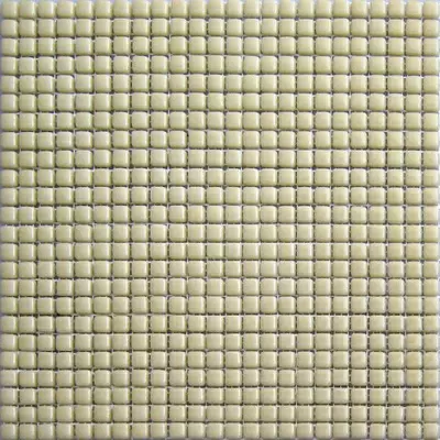 Lace Mosaic Сетка SSL 100 31,5x31,5