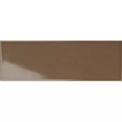 Tonalite Silk 436 Visone 10x30
