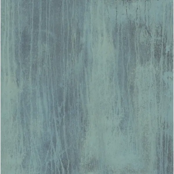 Sant Agostino Dripart CSADRVG660 Verdigris Nat Rett 60x60