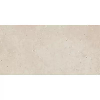 Rako Limestone DAKSE801 Бежевый 30x60