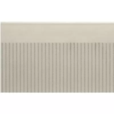 Settecento The Club 24172 Country Zoccolo 19,9x31,9
