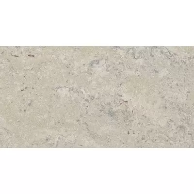 Fmg Graniti Kashmir White 120 60x120