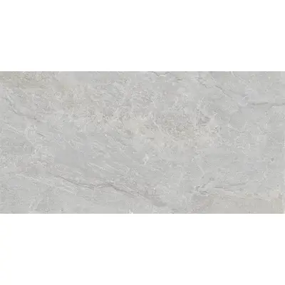Monocibec Ceramiche Dolomite 93508 Moon Major 20mm 50x100