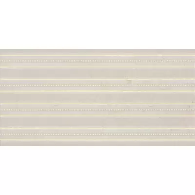 AltaCera Ryan DW9GLN01 Glance Crema 24.9x50