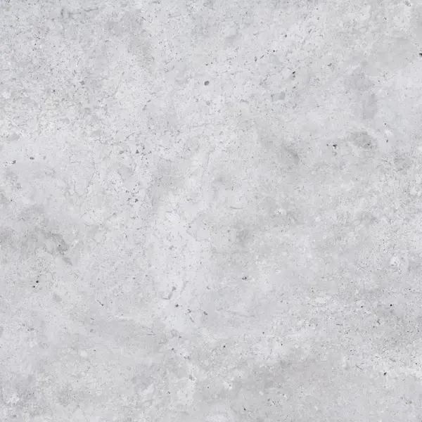 Fanal Petra Grey 3D Soft 90 90x90